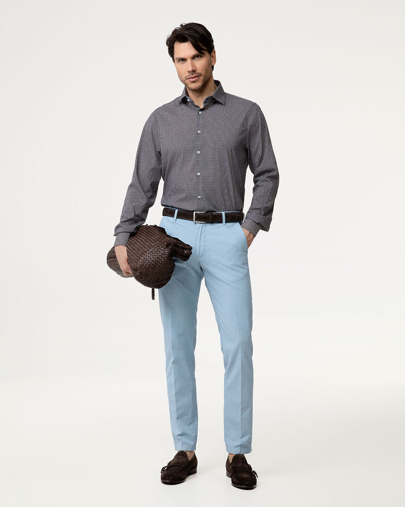 null image number null