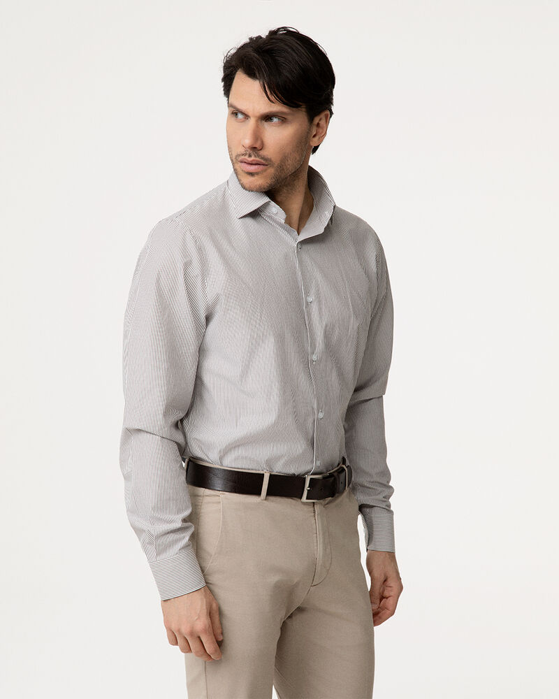 null image number null