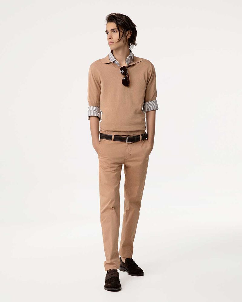 null image number null