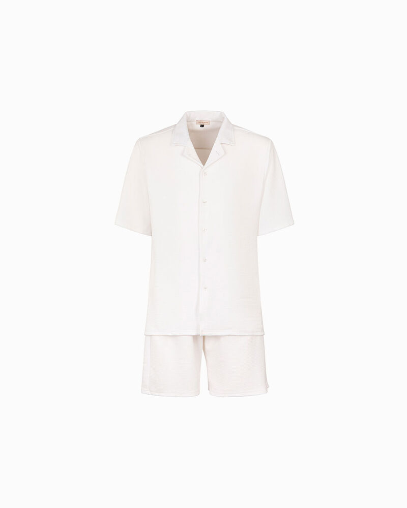 null image number null