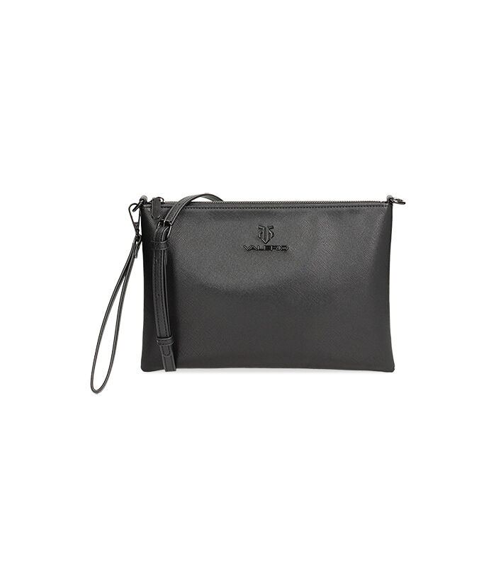Trousse nera, Valerio 1966, 2351T5738EPNEROUNI