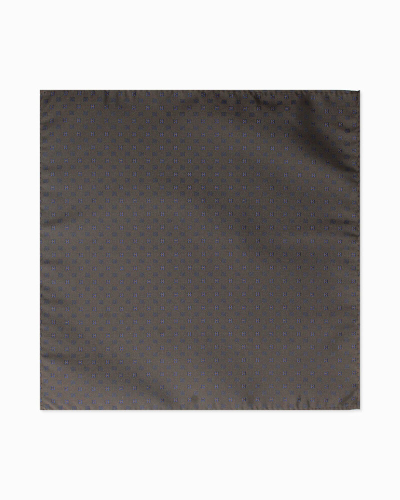 null image number null