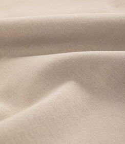 T-shirt beige essenziale, Valerio 1966, 27D8T1151COBEIGL, 003 preview