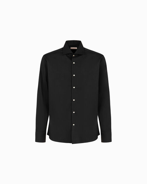 Camicia nera, BLACK