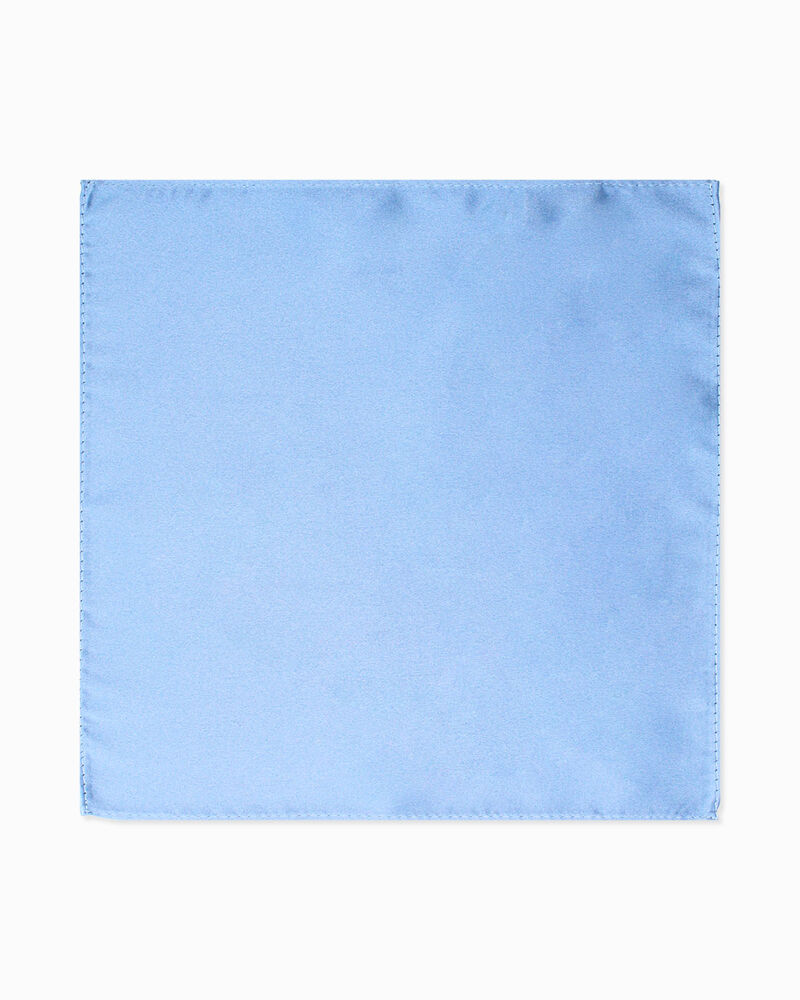 null image number null