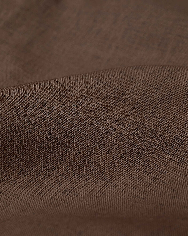 null image number null