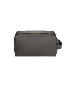 Trousse nera, Valerio 1966, 23L4T1233EPNEROUNI, 003 preview