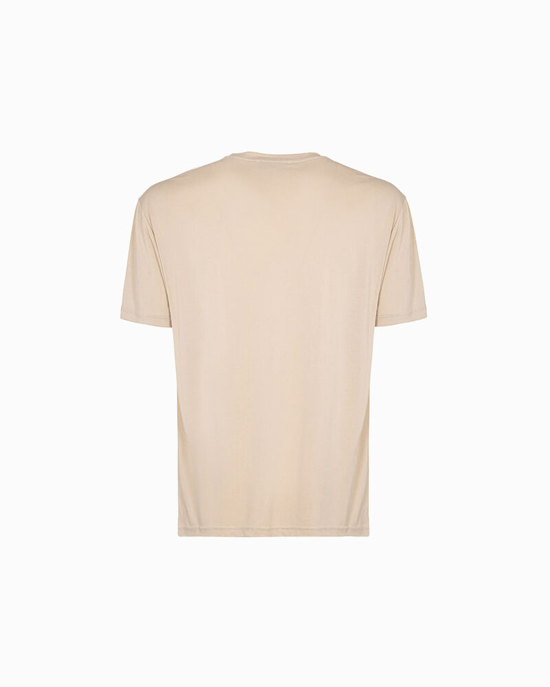 null image number null