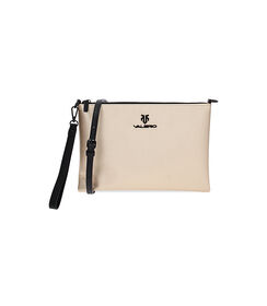Trousse laminata oro, Valerio 1966, 2351T5738LMOROGUNI, 001 preview