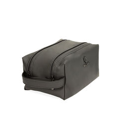 Trousse nera, Valerio 1966, 23L4T1233EPNEROUNI, 004 preview