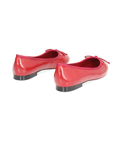 Ballerine rosse, Valerio 1966, 2427T1829SCROSS035, 003 preview