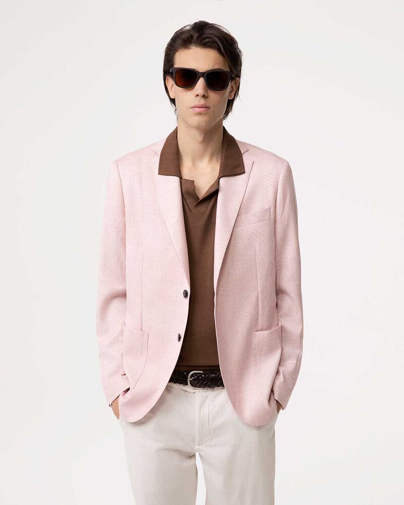 null image number null