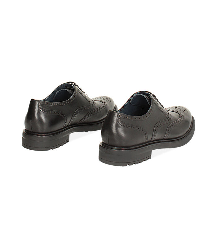 Oxford nere discount