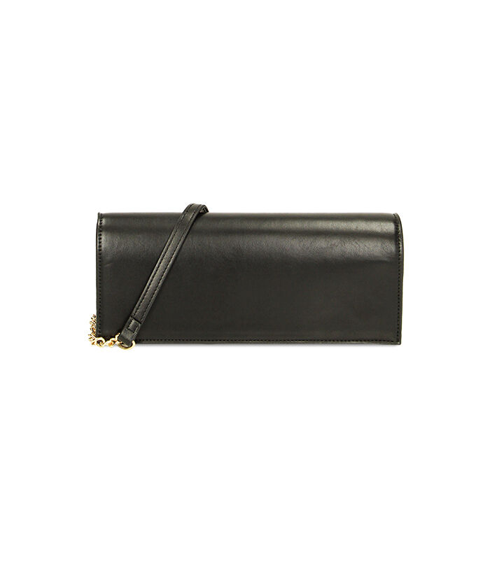 Mini-bag nera small, Valerio 1966, 2251T4875EPNEROUNI