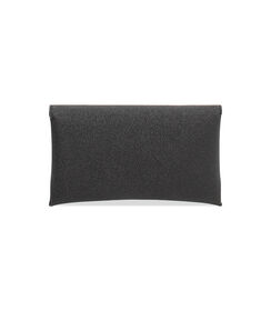 Pochette nera glitter, Valerio 1966, 2351T4695SGNEROUNI, 003 preview