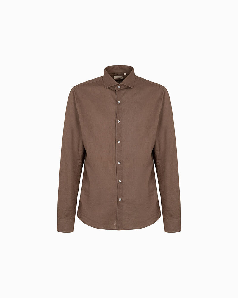 null image number null