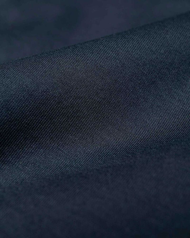 null image number null