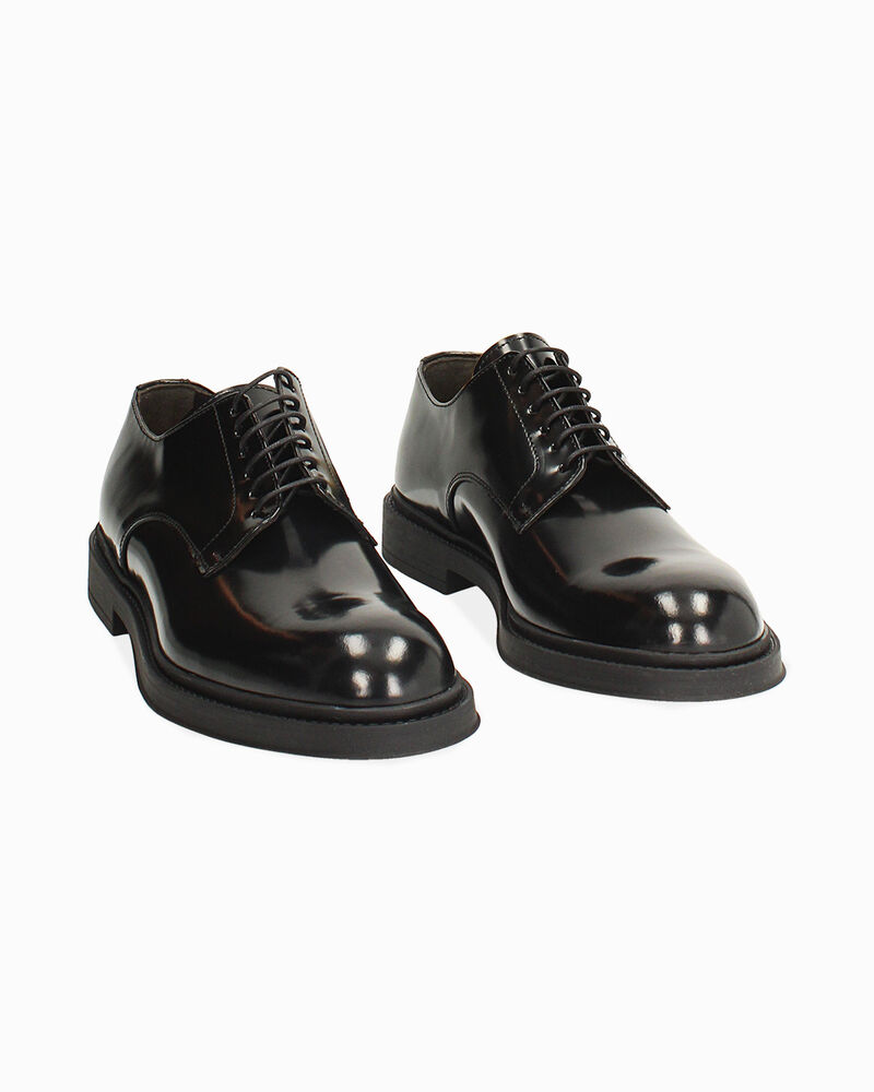 null image number null