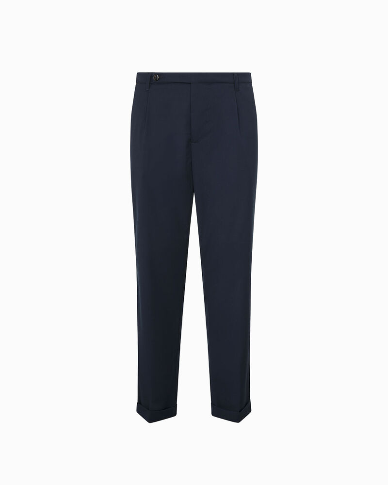 null image number null