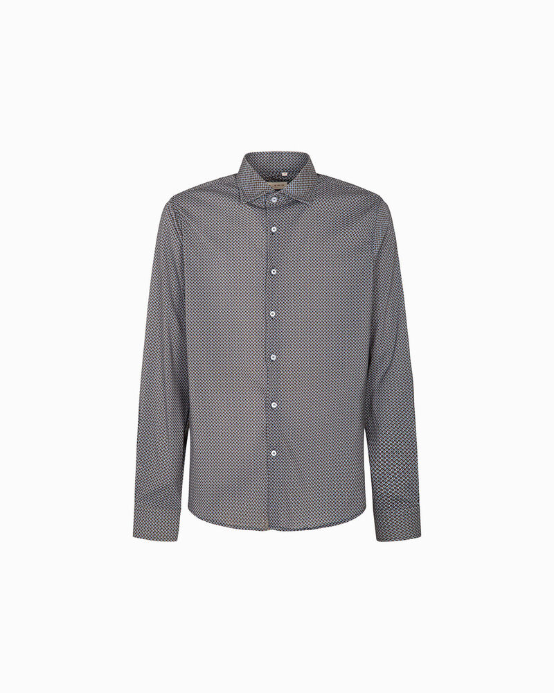 null image number null