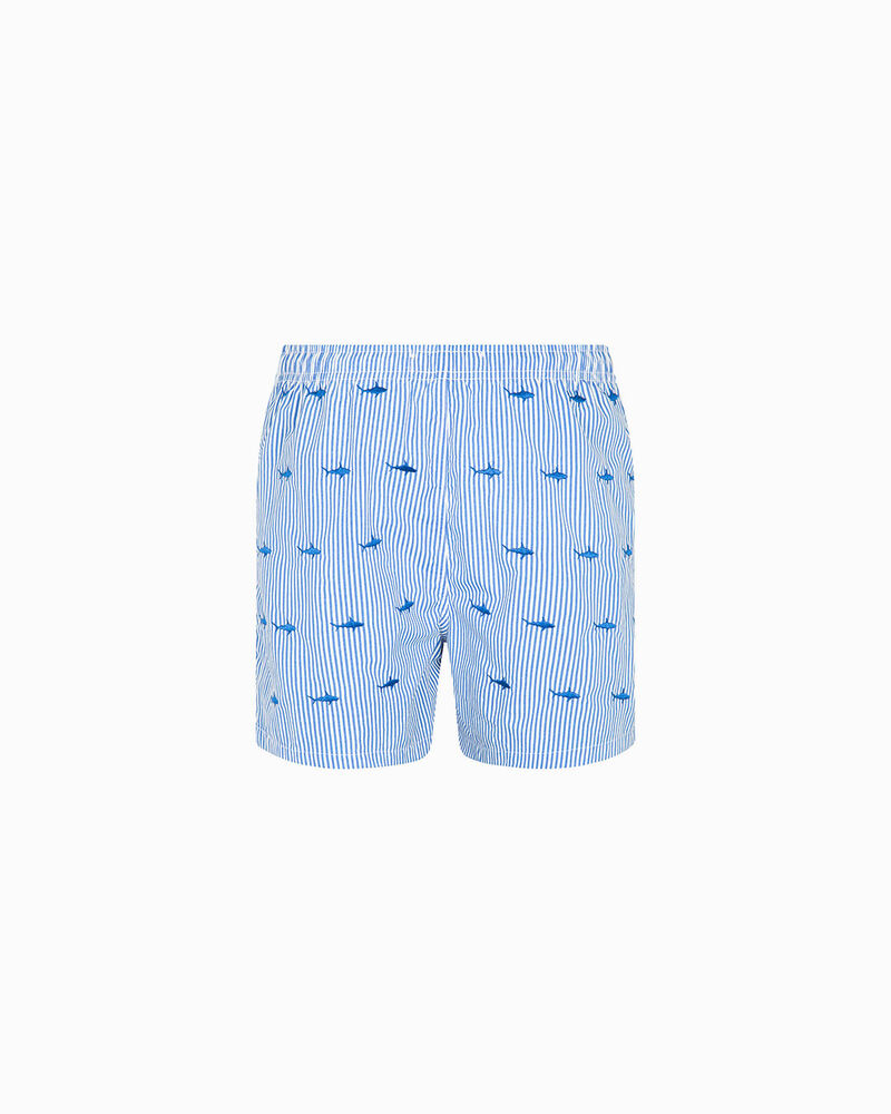 null image number null