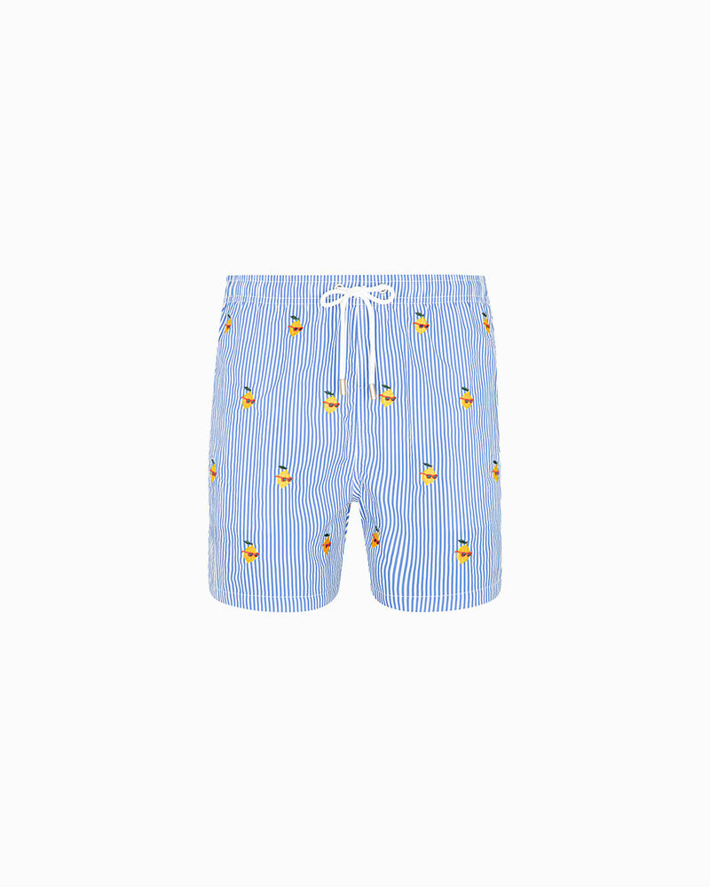 null image number null