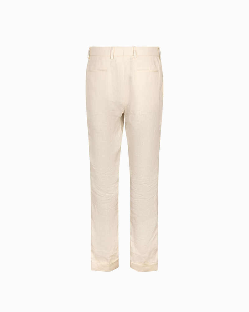 null image number null