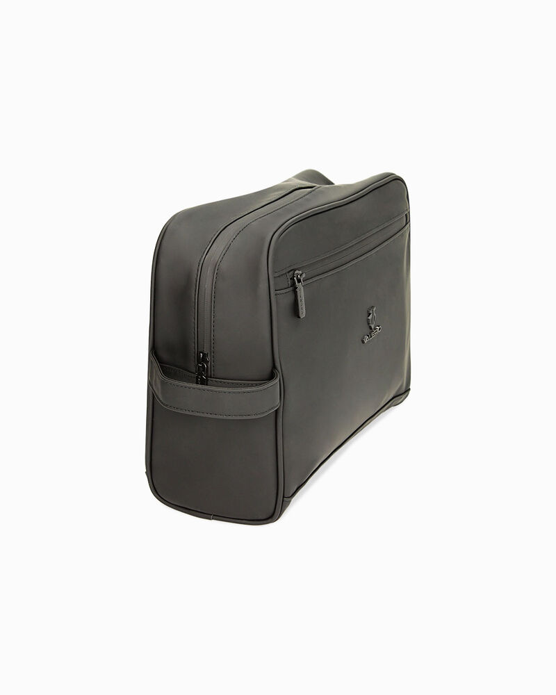 null image number null