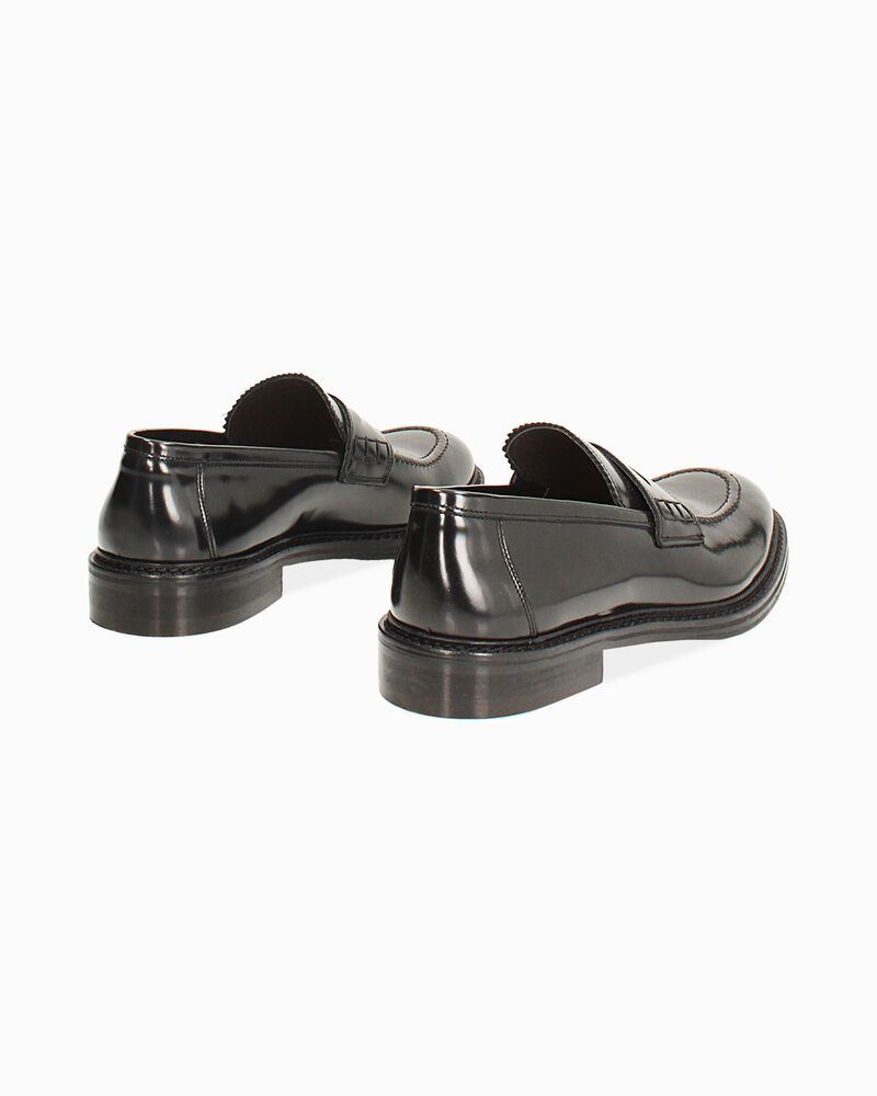 null image number null