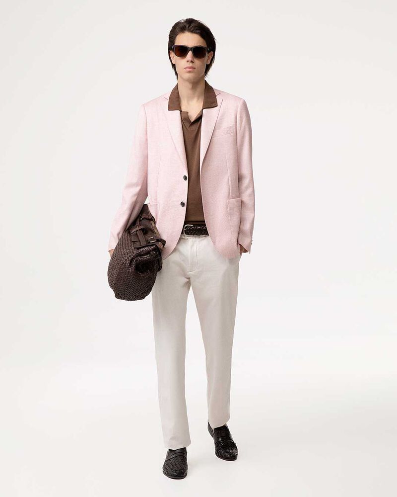 null image number null