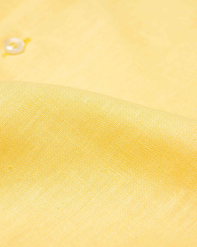 null image number null