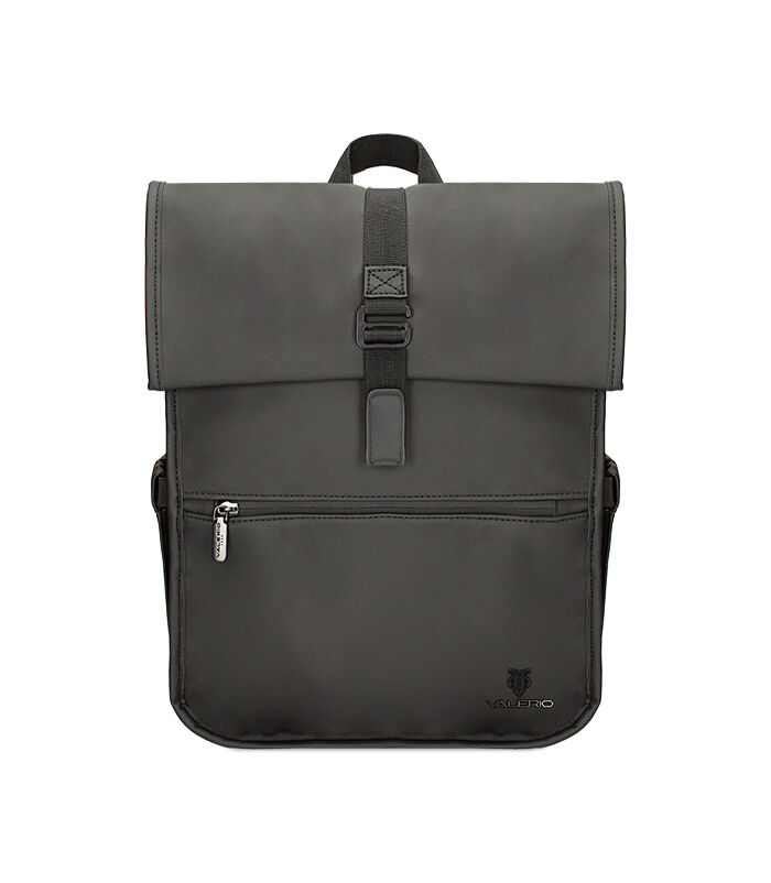 Zaino slim on sale