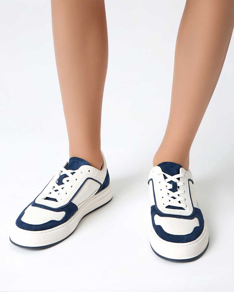 null image number null