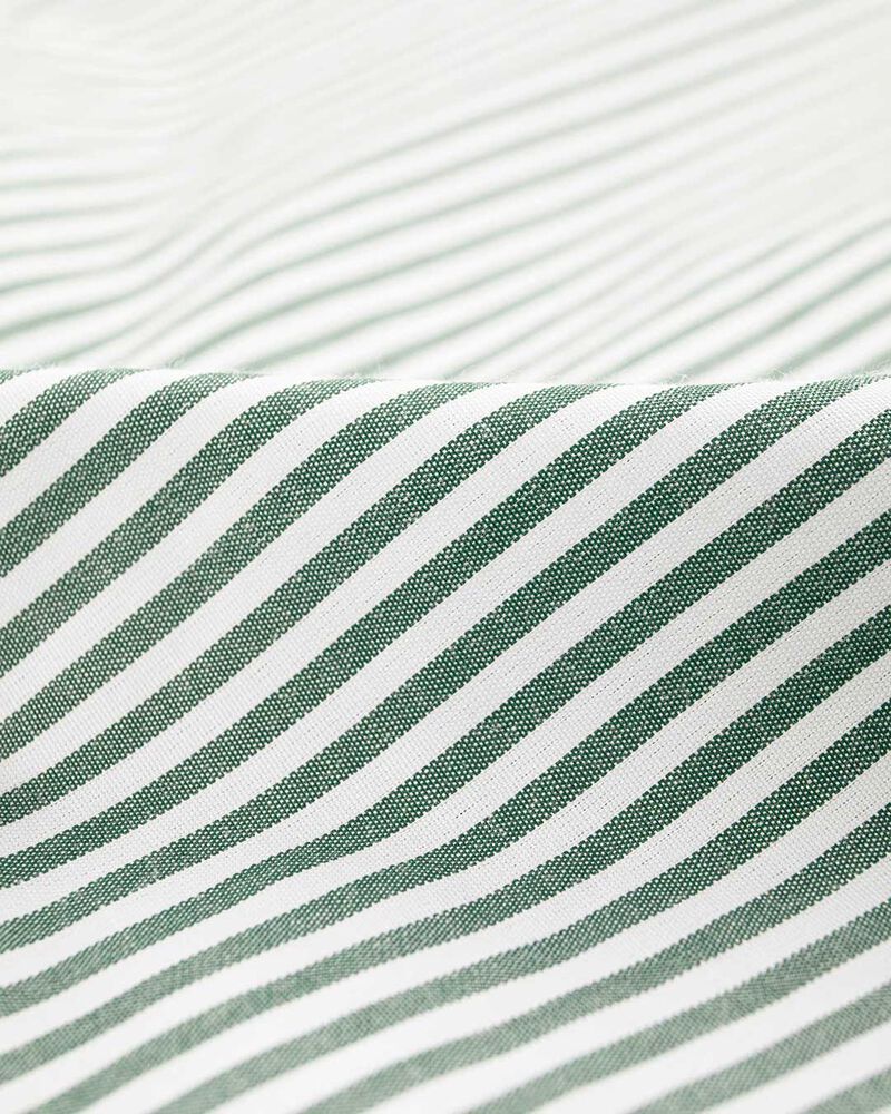 null image number null