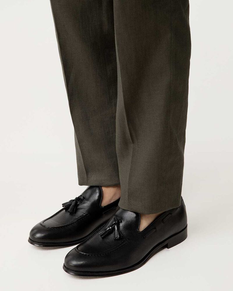 null image number null