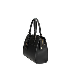 Borsa a mano nera, Valerio 1966, 2457T1342EPNEROUNI, 002 preview