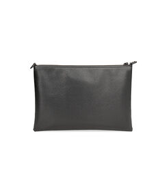 Trousse nera, Valerio 1966, 2351T5738EPNEROUNI, 003 preview
