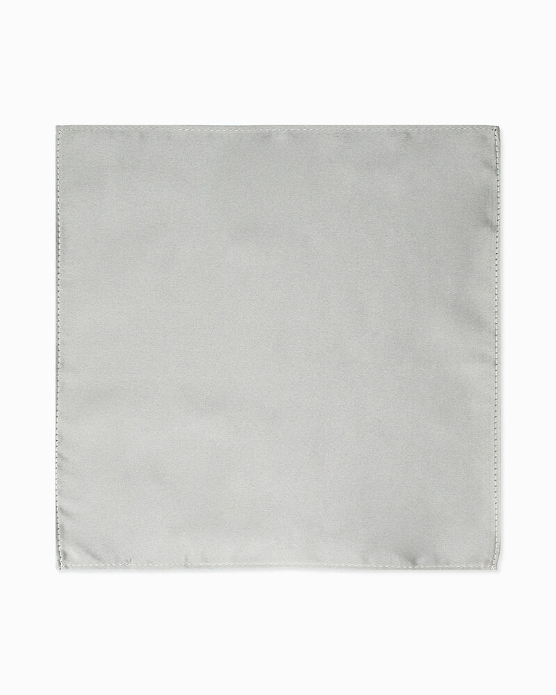 null image number null