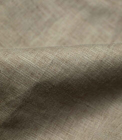 Camicia lino militare senza tempo, Valerio 1966, 27Z3T2302LNMILI38, 003 preview