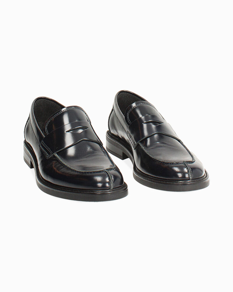 null image number null