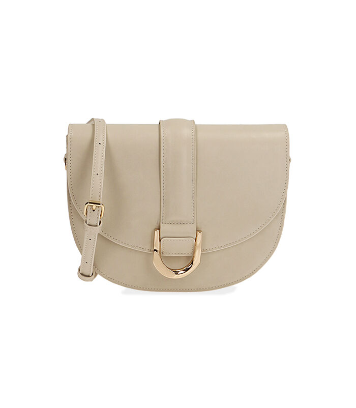 Borsa da donna panna | Valerio 1966