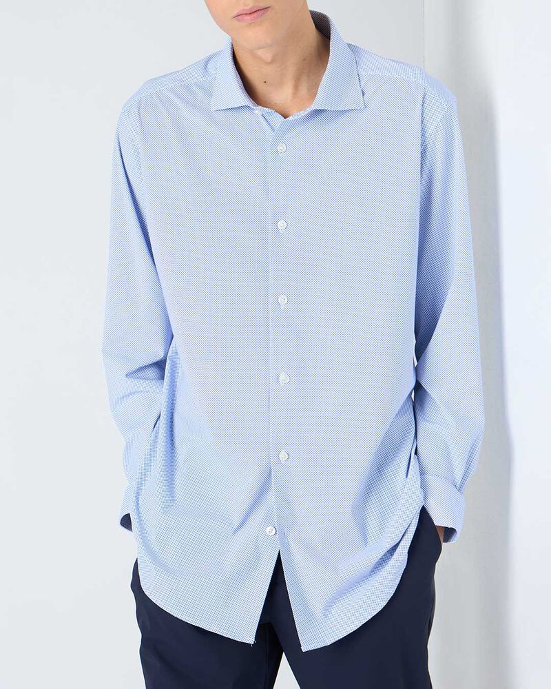 null image number null