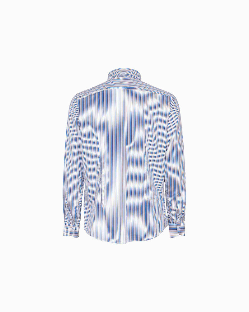 null image number null