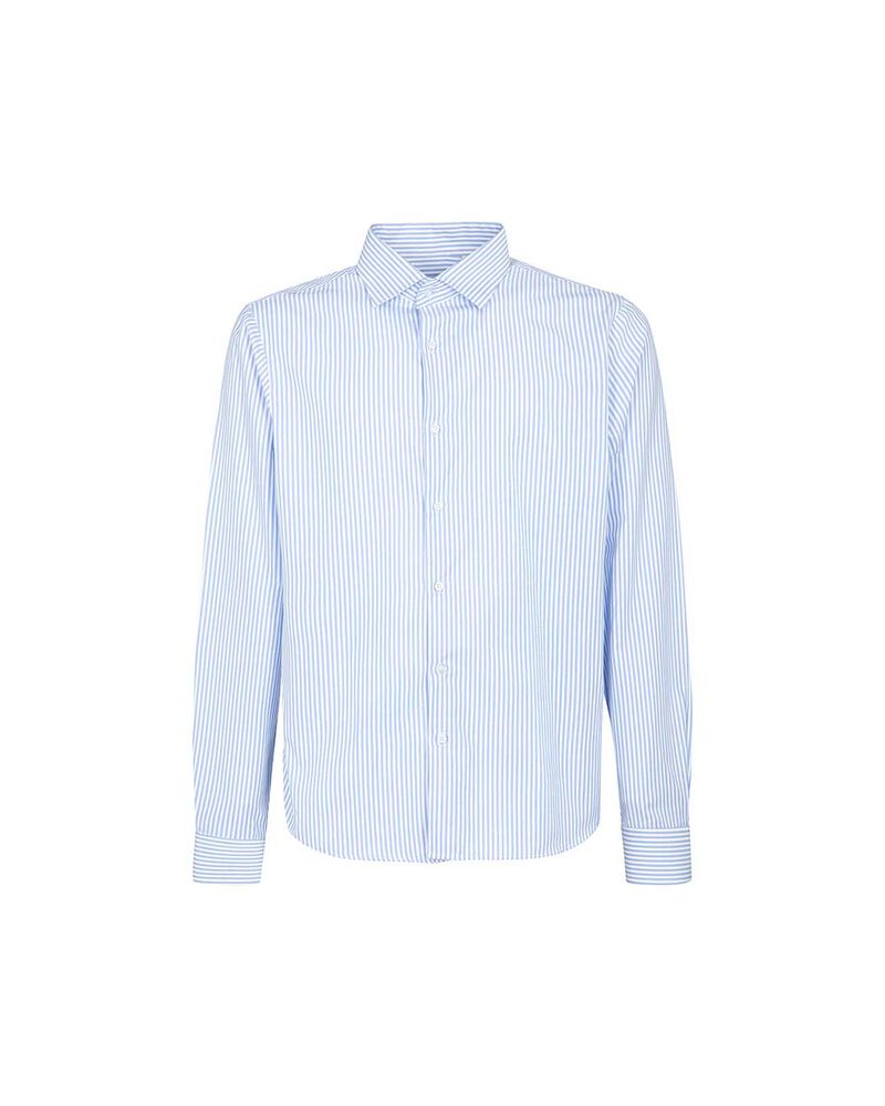 null image number null