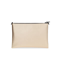 Trousse laminata oro, Valerio 1966, 2351T5738LMOROGUNI, 003 preview
