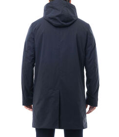 Piumino classico blu, Valerio 1966, 2485T2427TSBLUEL, 002 preview