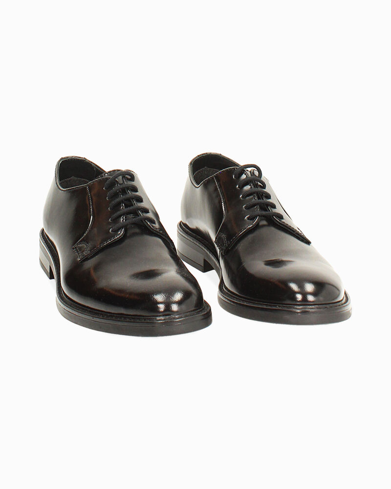 null image number null