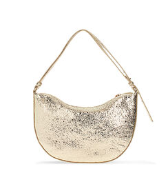 Minibag laminata oro, Valerio 1966, 2451T6023LCOROGUNI, 003 preview