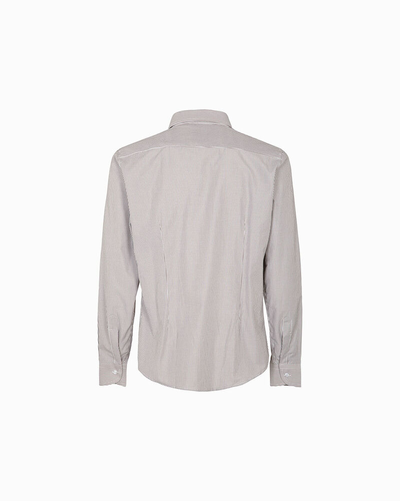 null image number null