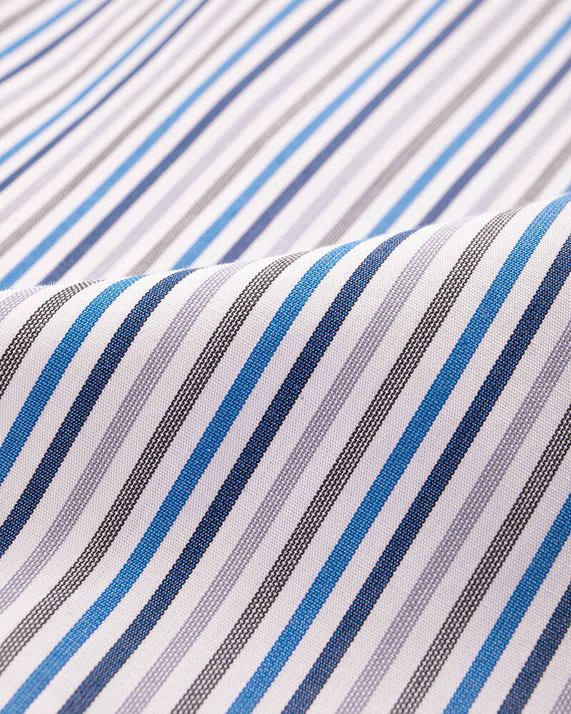 null image number null